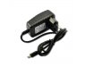 AC Charger