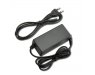 AC Charger