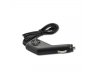 AC Charger