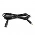 AC Charging Cable for CVRL S30