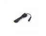 AC Charging Cable