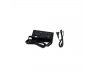 power adapter