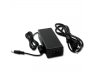 power adapter