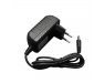 power adapter