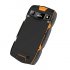 a7 ip68