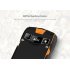 a7 ip68