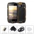a7 ip68