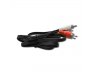 AV Cable