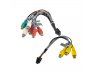 AV Cable