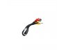 av cable