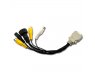 av cable 