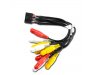cable