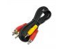 AV cable