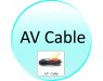 AV Cable