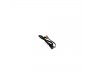 av cable