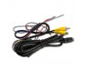 power cable
