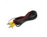 av cable