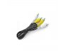 AV Cable