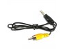 av cable
