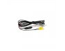 AV cable