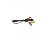 AV Cable