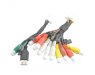 AV Cable