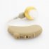 AXON V 185 CE Approved Analogue Digital Hearing Aid Sound Voice Amplifier Clear Listening Hearing Aid Aids V185