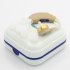 AXON V 185 CE Approved Analogue Digital Hearing Aid Sound Voice Amplifier Clear Listening Hearing Aid Aids V185
