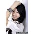 Abyss Lite Touchscreen LED Watch