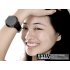 Abyss Lite Touchscreen LED Watch