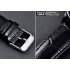 Abyss Lite Touchscreen LED Watch