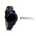 Abyss Lite Touchscreen LED Watch