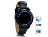 Abyss Lite LED Watch