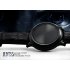 Abyss Lite Touchscreen LED Watch