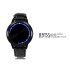 Abyss Lite Touchscreen LED Watch