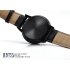 Abyss Lite Touchscreen LED Watch