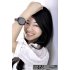 Abyss Touchscreen LED Watch