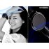 Abyss Touchscreen LED Watch