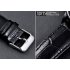 Abyss Touchscreen LED Watch