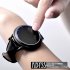 Abyss Touchscreen LED Watch