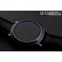 Abyss Touchscreen LED Watch