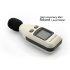Accurate Decibel Meter   Sound Level Meter
