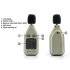 Accurate Decibel Meter   Sound Level Meter