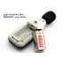 Accurate Decibel Meter   Sound Level Meter