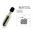 Accurate Decibel Meter   Sound Level Meter