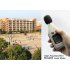 Accurate Decibel Meter   Sound Level Meter