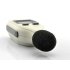 Accurate Decibel Meter   Sound Level Meter