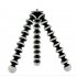 Adjustable Strong Flexible Spider Camera Tripod 