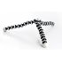 Adjustable Strong Flexible Spider Camera Tripod 