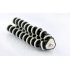 Adjustable Strong Flexible Spider Camera Tripod 